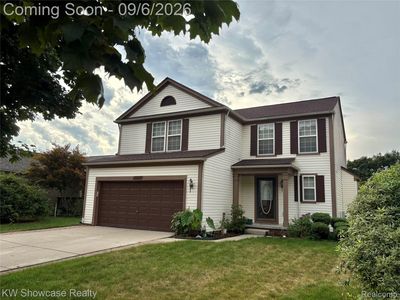 1645 Marshbank Dr