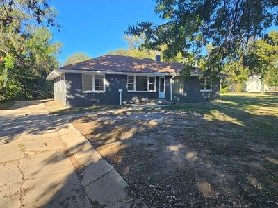 1609 N Fairmount Ave