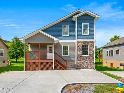 2046 Slippery Rock Cir
