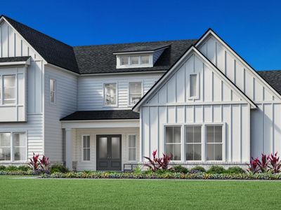 637 RICHLAND MANOR Road