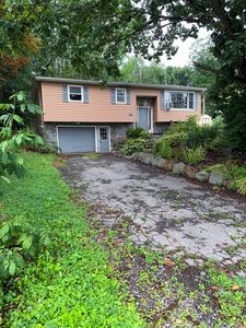 43 Holmes Ave