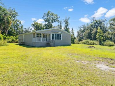 1120 Buckeye Nursery Rd