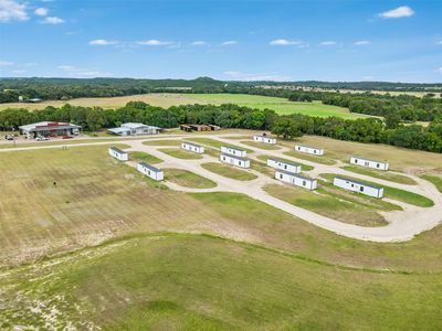 14485 County Road 156