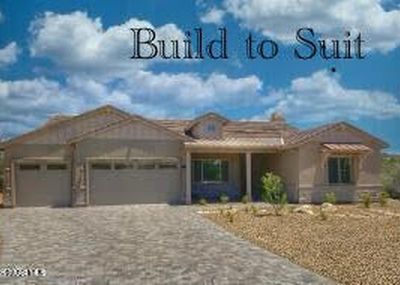 5880 W Vesta LOT 252