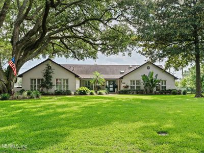 1786 SELVA MARINA Drive