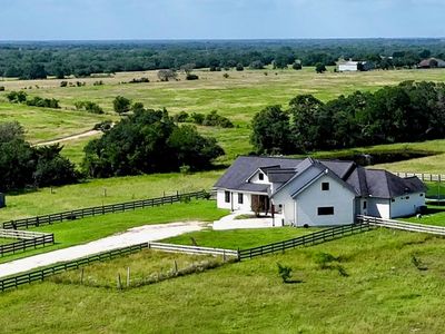 1252 County Road 388