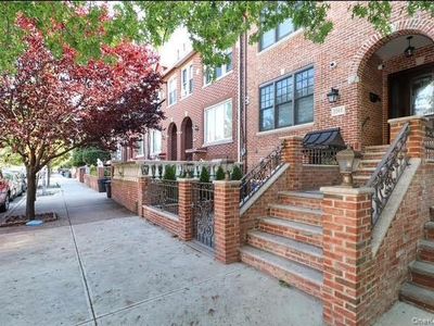 21-63 45th Street