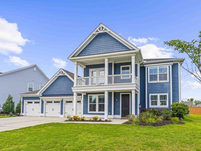 621 Sienna Way