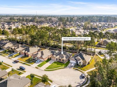 14023 Beaverhead Range Ct