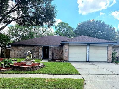 21734 Nickerton Ln
