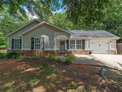 606 Blossom Branch Rd