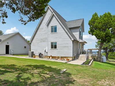 130 County Road 1546
