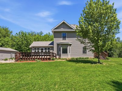 25283 State Highway 23