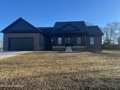 103 Hidden Valley Dr