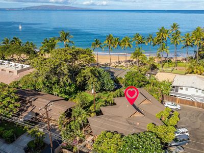 7 Kaiau Pl APT 5
