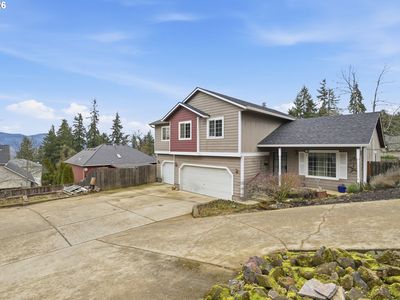 6842 Jessica Dr