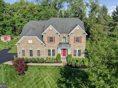 1330 Briggs Way