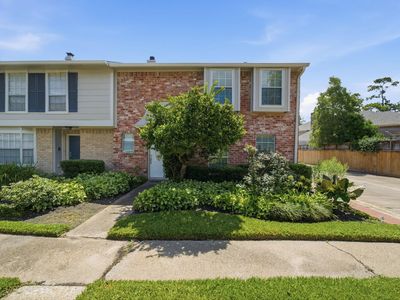 727 Bunker Hill Rd APT 7