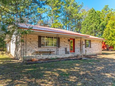 73 Berry Patch Rd