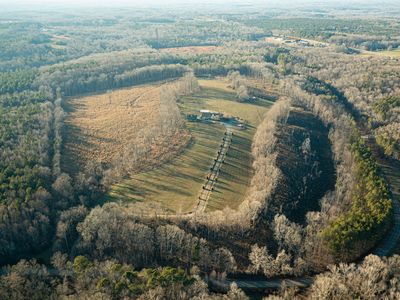 1110 Pleasant Hill Church Rd