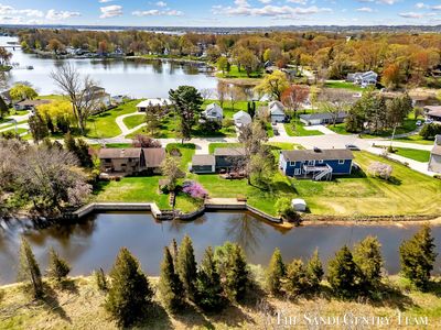 17083 Spahr Rd