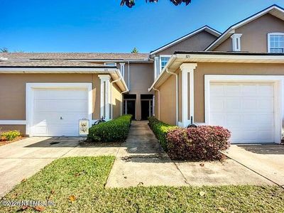 521 SCRUB JAY Drive