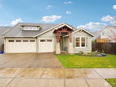 13602 NW 54th Avenue