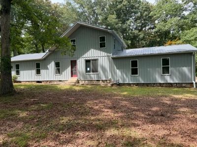 761 Carole Anne Dr