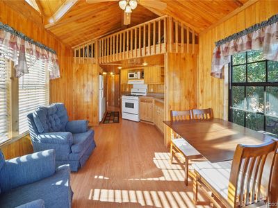 26714 State Highway 17