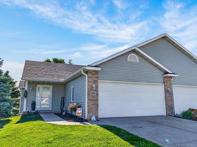 828 Dunn Avenue