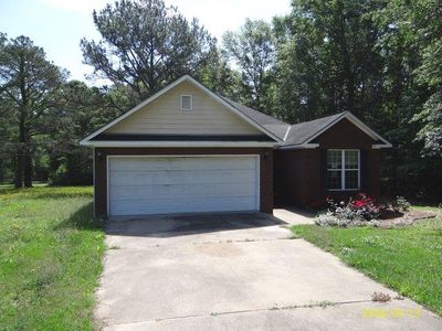 20 Island Creek Rd
