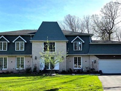 23 Fennec Ln