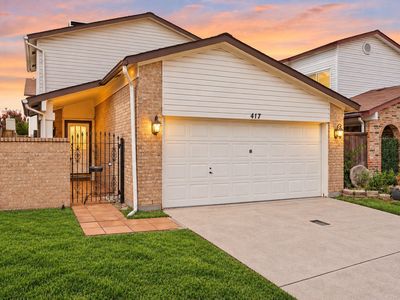 417 Santa Rosa Dr