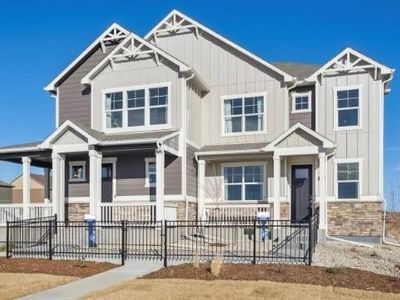 Property at 1575 Higgins Creek Drive, Berthoud, CO