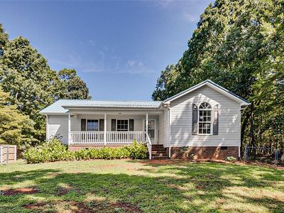 757 Crestview Church Rd