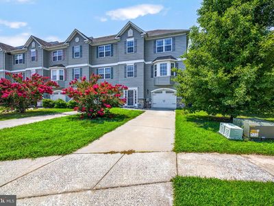 58 Representative Ln
