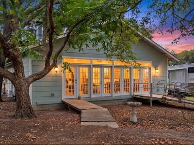 2757 Lancer Rd
