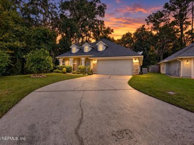 465 BRIDGEPORT Court
