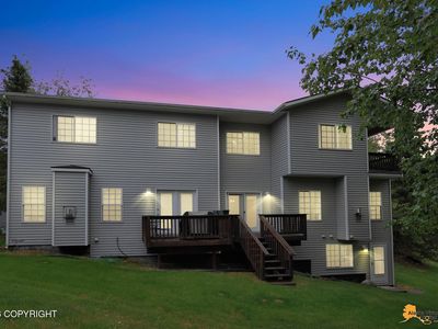 12570 Old Glenn Hwy #B