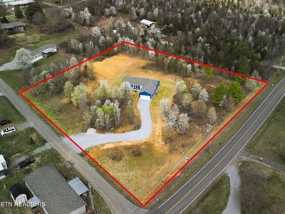 2940 Parkview Dr Lot 2