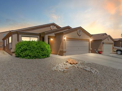 9515 Hondo Valley Pl SW