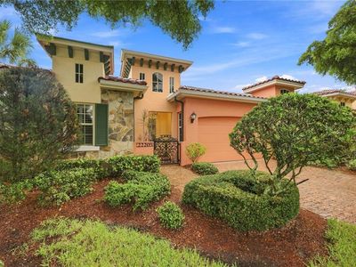 22205 Ponte Romano LN