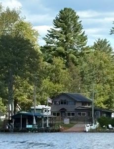 1392 County Road 17