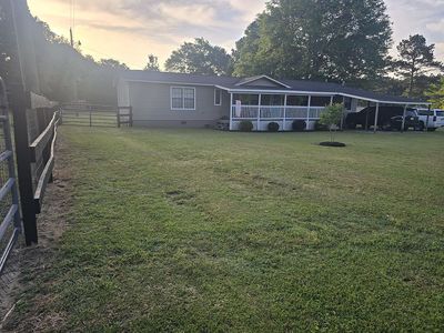 Property at 155 Apple Rd, Wedgefield, SC