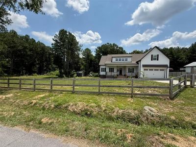 360 Johnson Rd SE