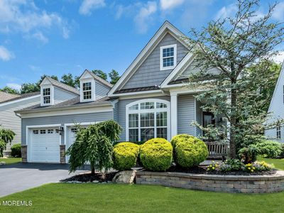 65 Arborridge Drive