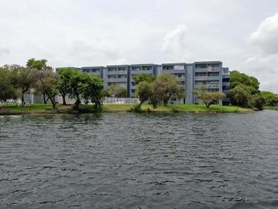 9375 Fontainebleau Blvd APT L315