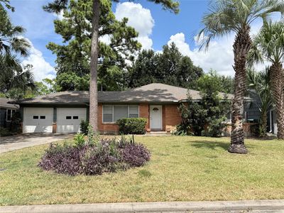 3114 Norris Dr