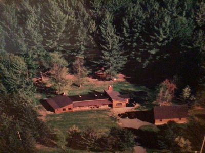 1396 State Highway 3