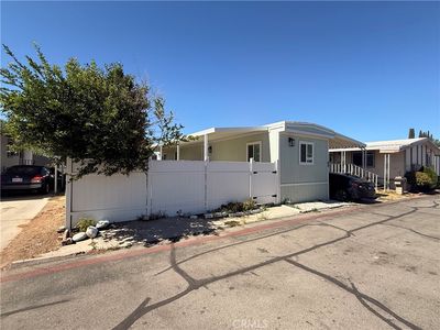 Property at 22111 Newport Ave Space 60, Grand Terrace, CA